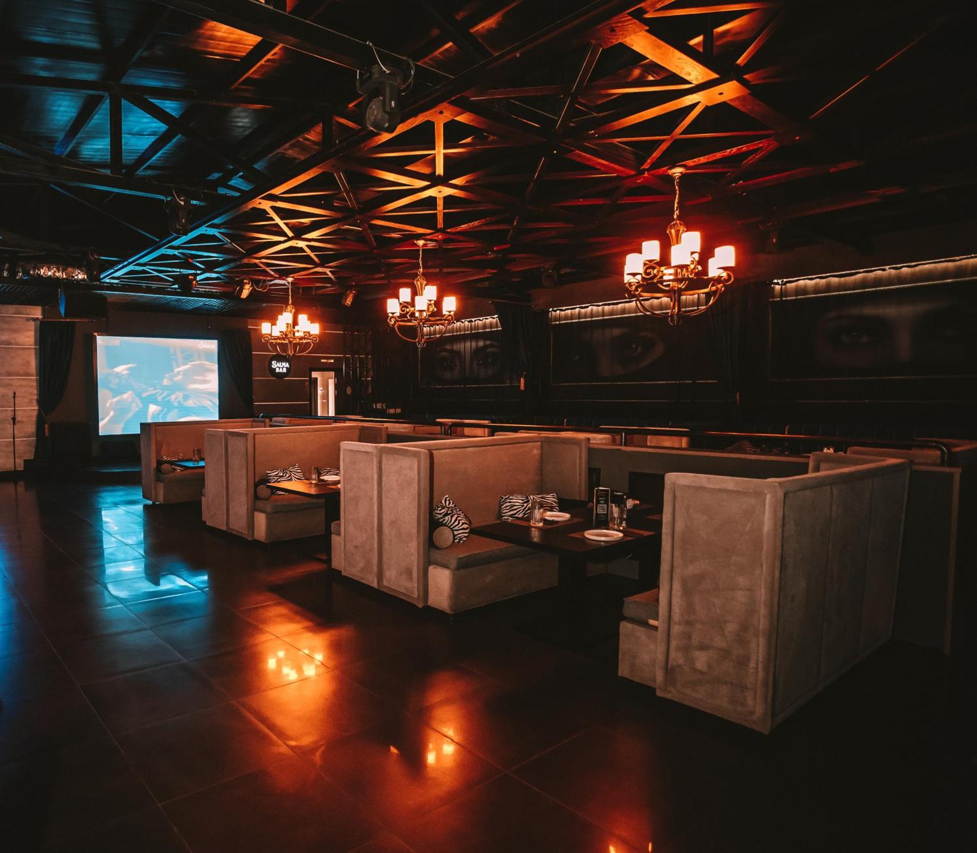 Marko Polo Hotel Aksay Exterior photo